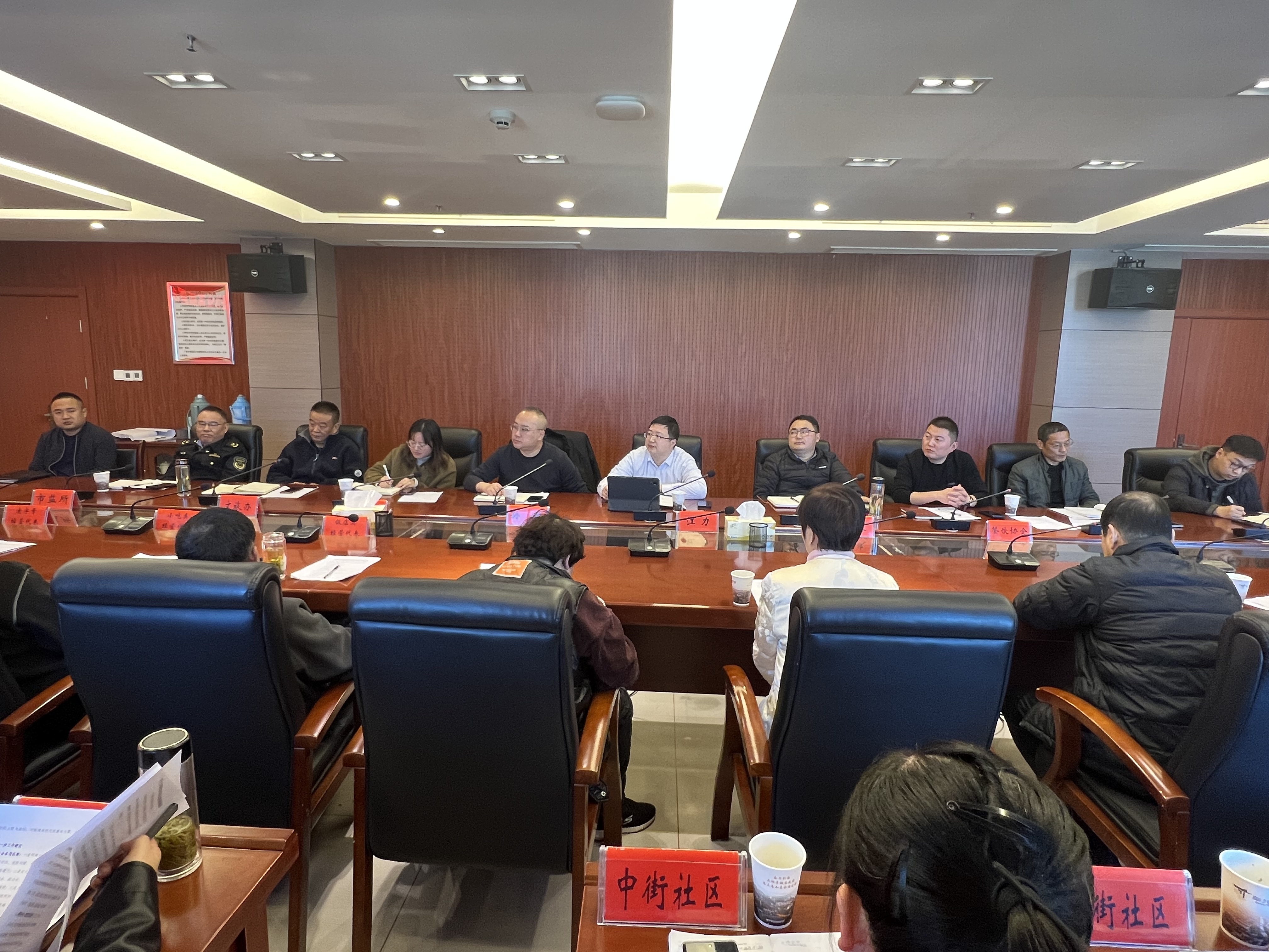 f3589ff97b1625b0a392072c4b507b95