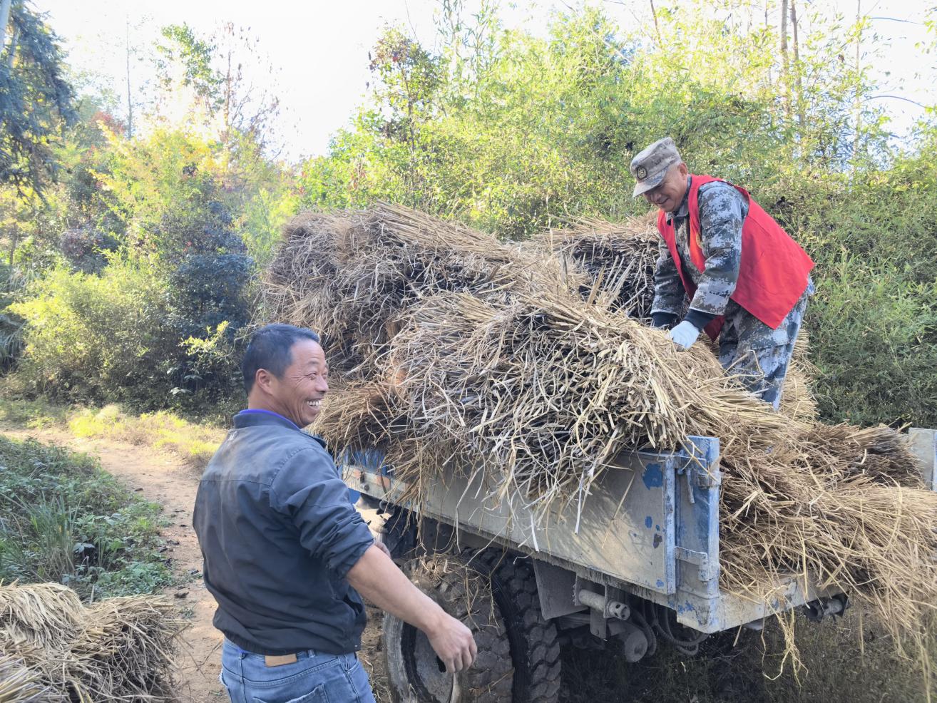 9f054b27d53a121aad10f4b48c0d628a