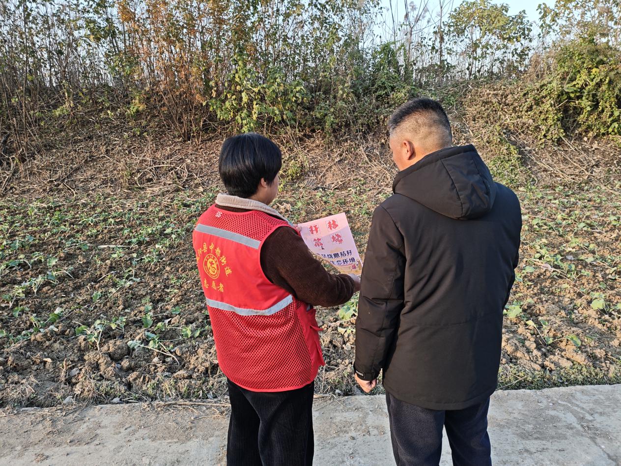 e3db11e9d488a8a90147e35fa3820072