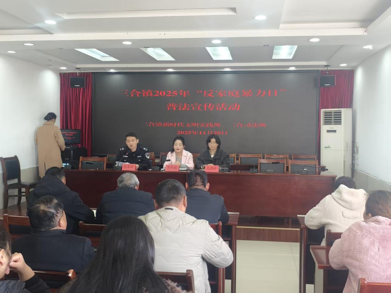 c88e50d88810a0d0efd699fd296ac1b8