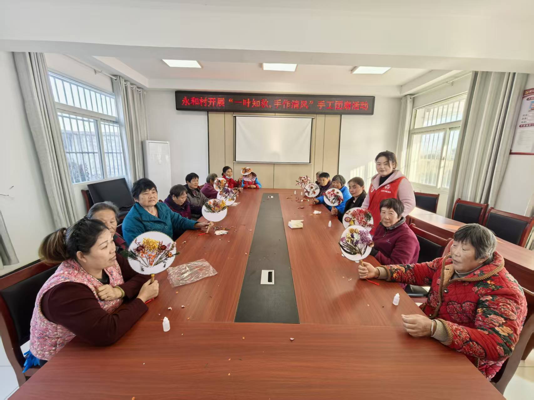 9daafec3975d41d74788d156e0b8c6bd