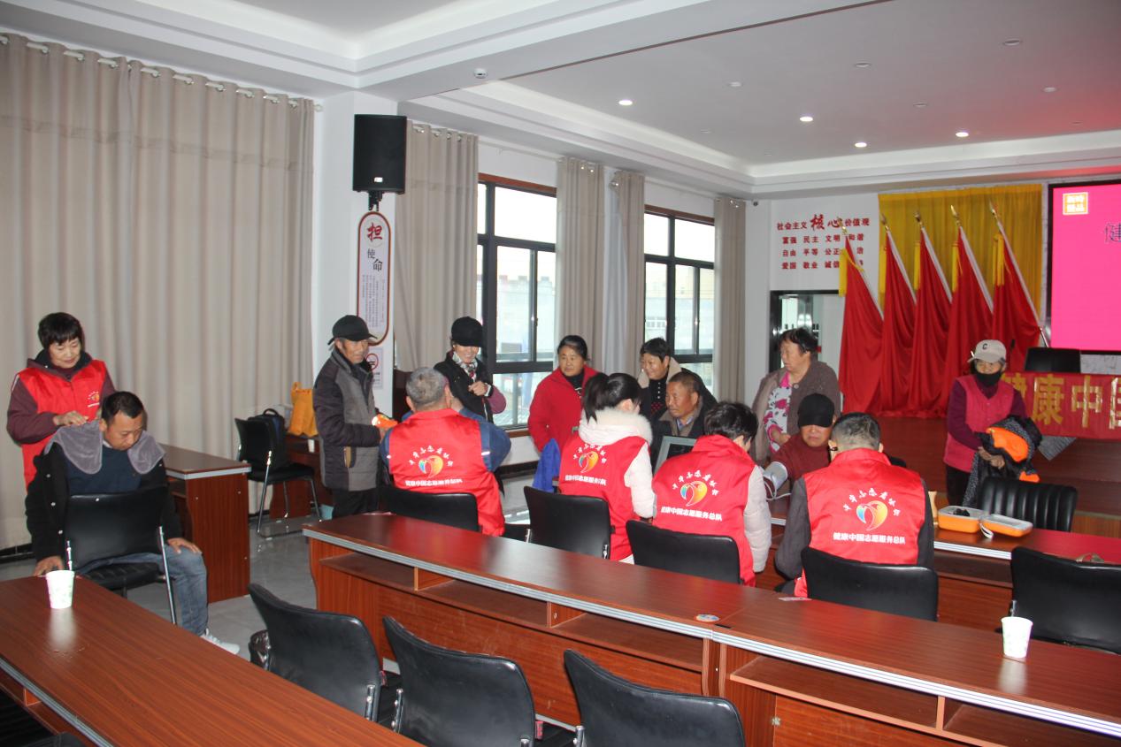 5ebc84f856fdbafc3aa0b3ac5c373e80