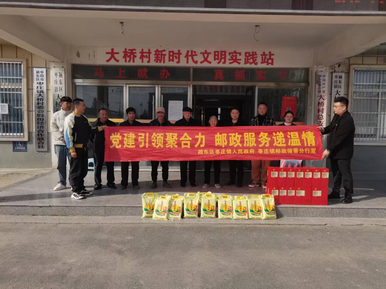 22a2bc20aa1d75db91a495e47ec3d1cd