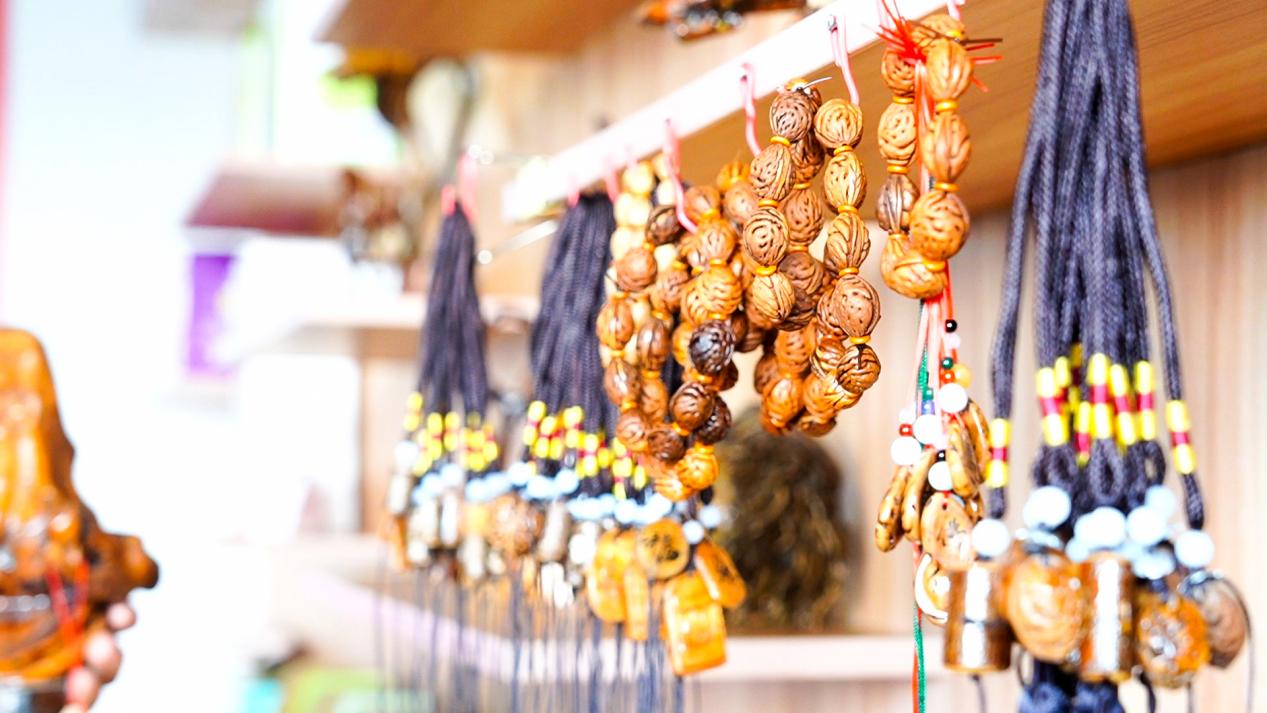 C0095.MP4_snapshot_00.06_[2025.11.20_11.02.51]