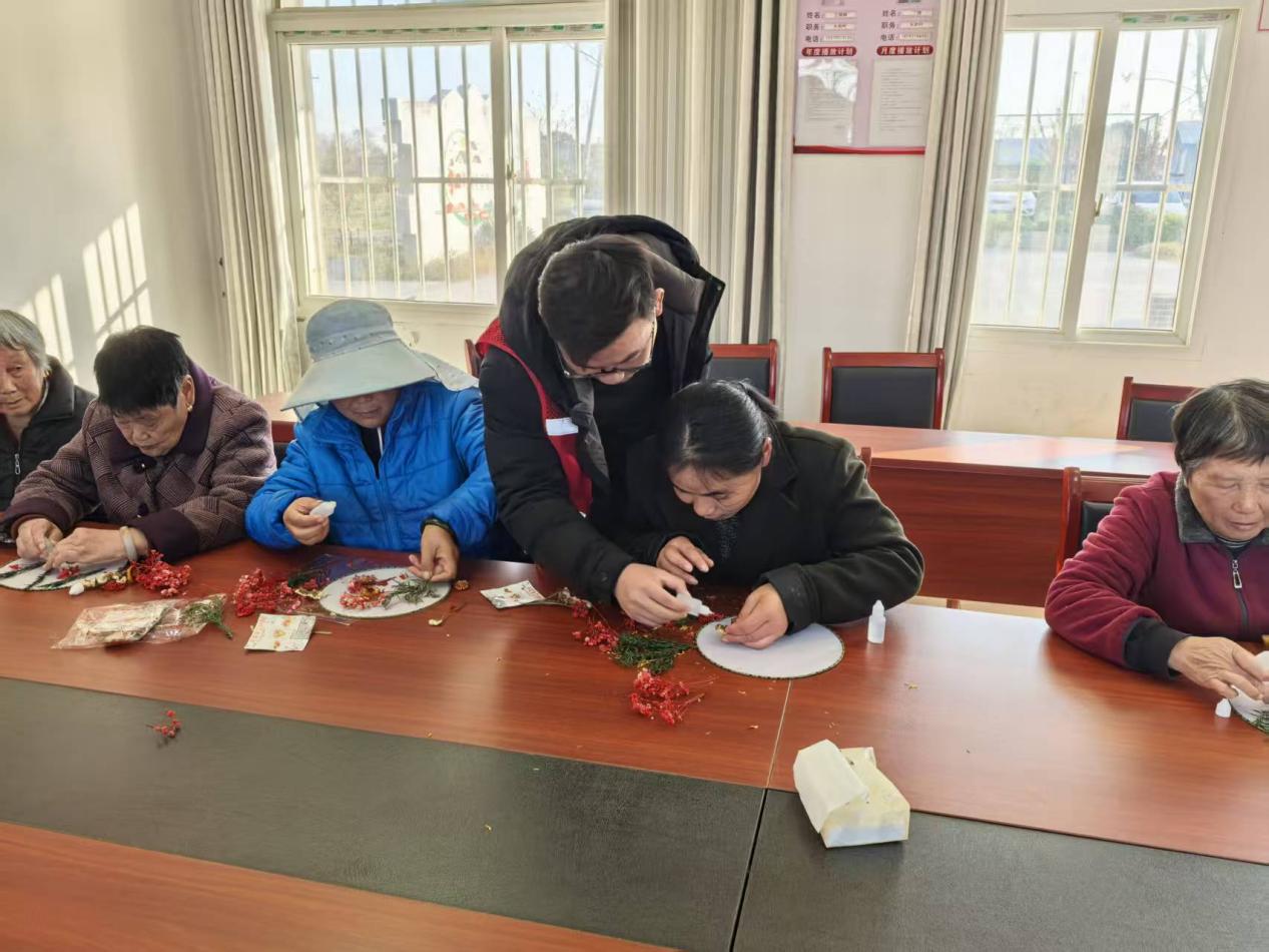 703af0d0d8f8b1343cf3b15a9eed144b