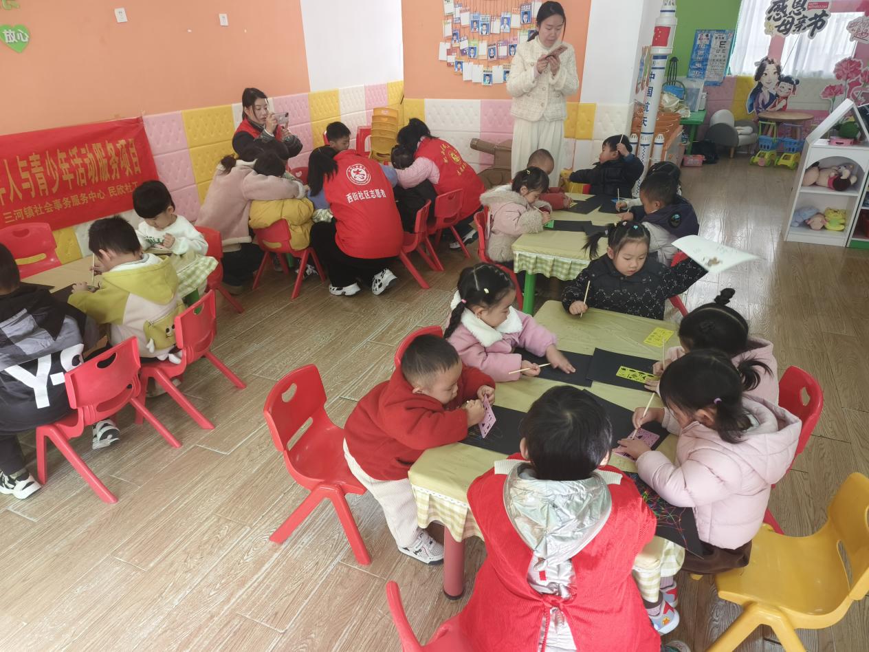 4bc38383cd22d0bfa75cb1e71a03338f