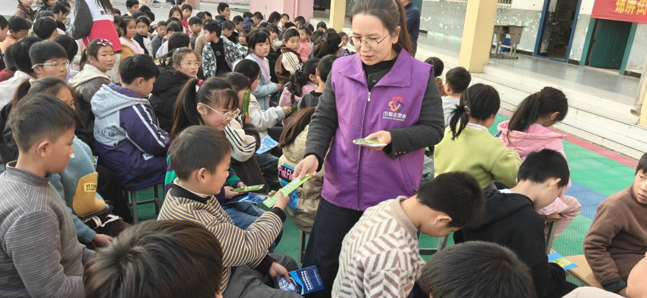 6b922754fb3df0fc562f43680098ff7e