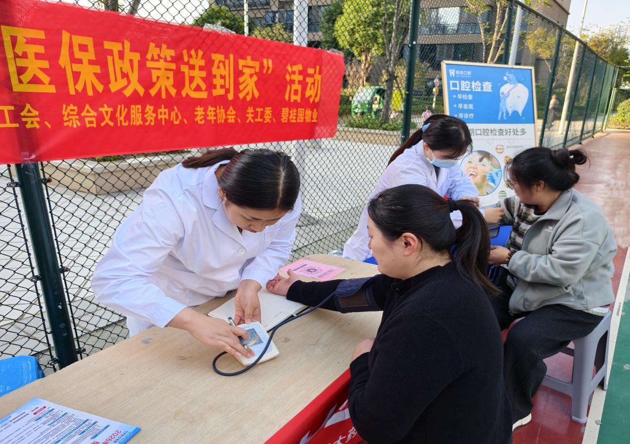 f1753a4ed110bdbfdc2e587cfc8b7ba1