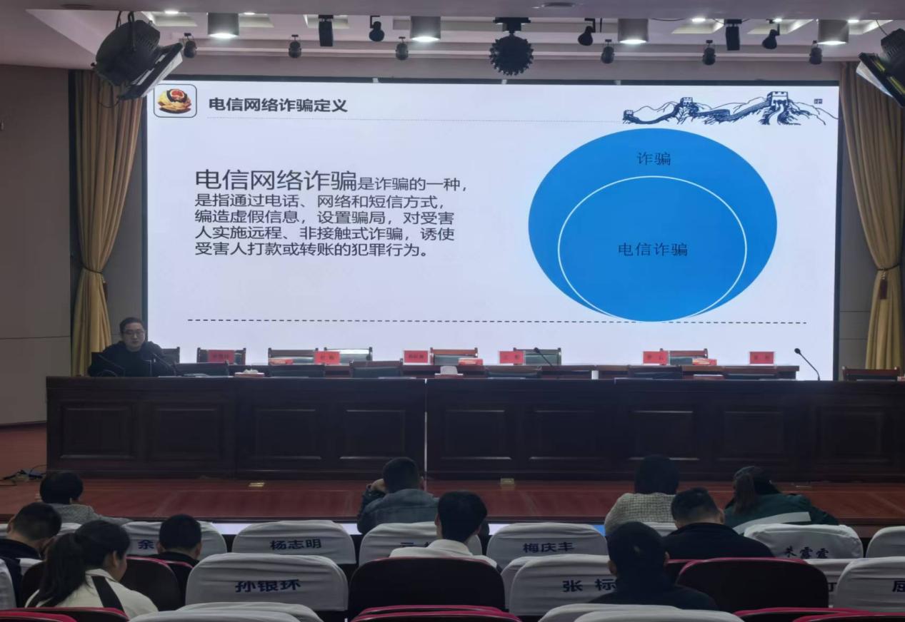 418399531aa6240454a842eb72a10b2b