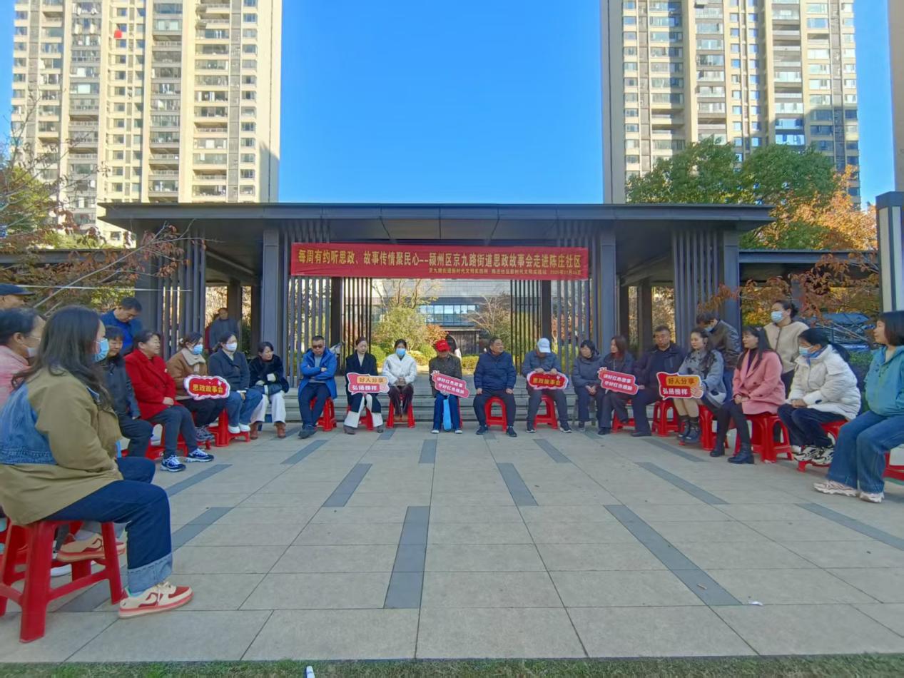 76174b07d5c8741cb3305717d7610f5d