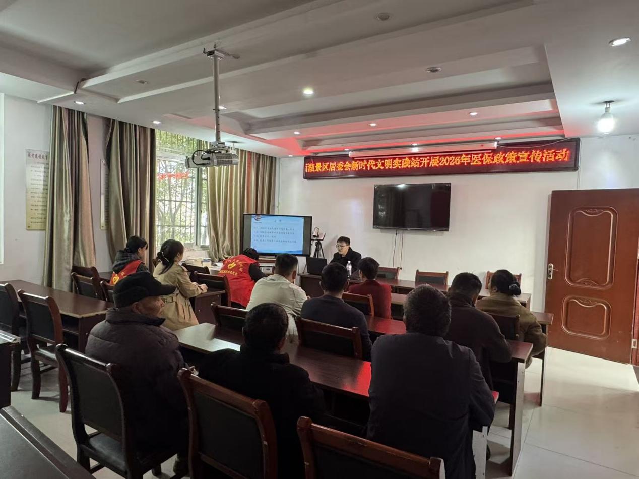 2710d5d4853099aed3b395dc70b20d37