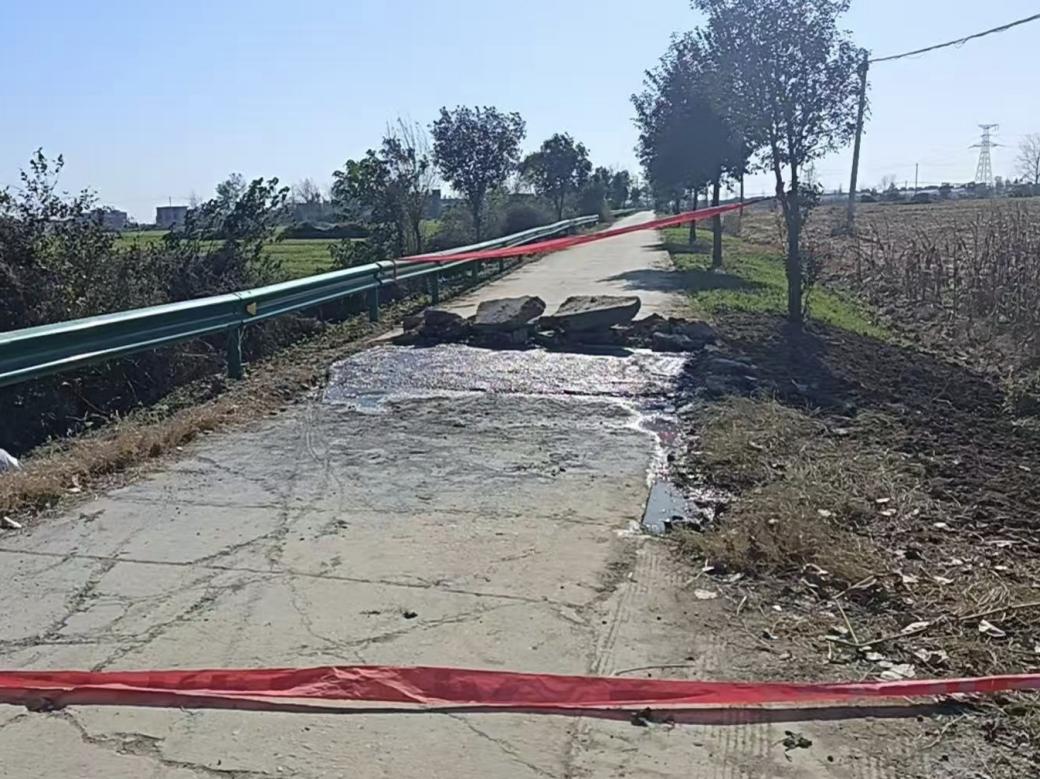 a7e72732ea687c0dfee842932381b5f3