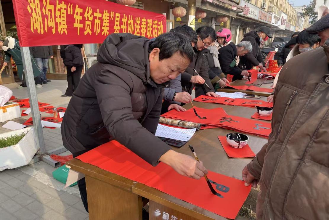 fd095895a85b2656062211d7f7c790fa