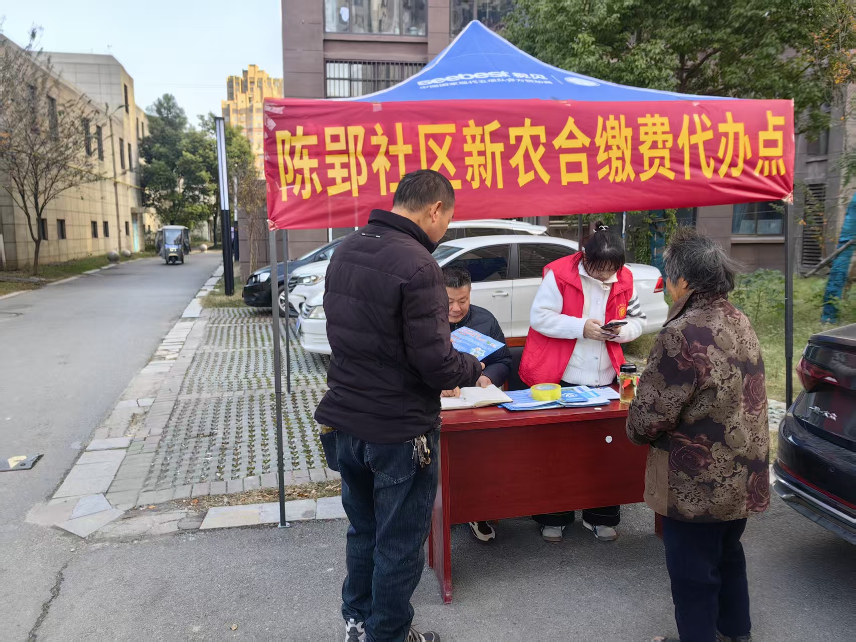 fa4a42a76c6a17fe169bc4a1a446fdb9