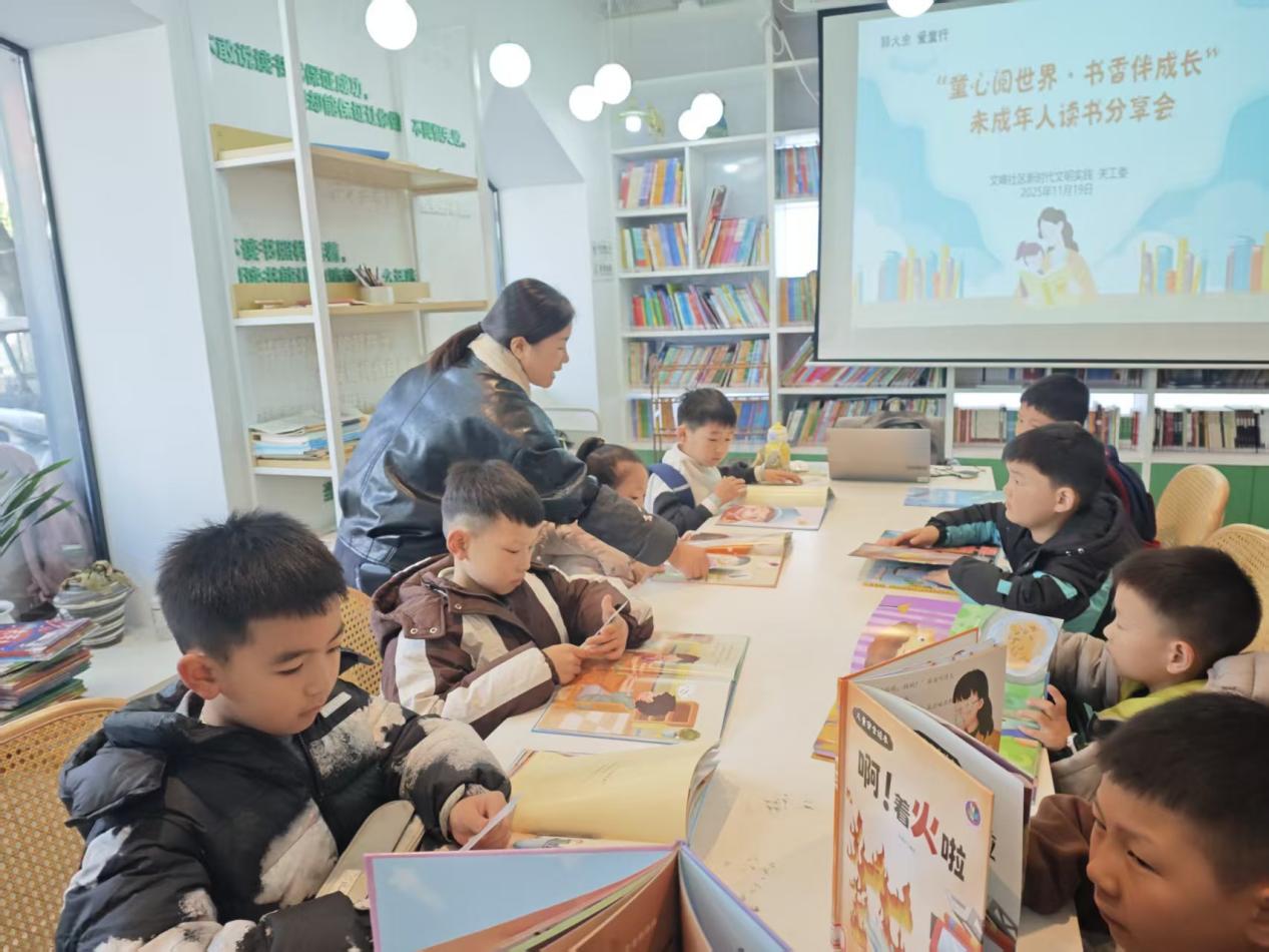 5a5e4fc6dccb71548b1d2c30812b805b