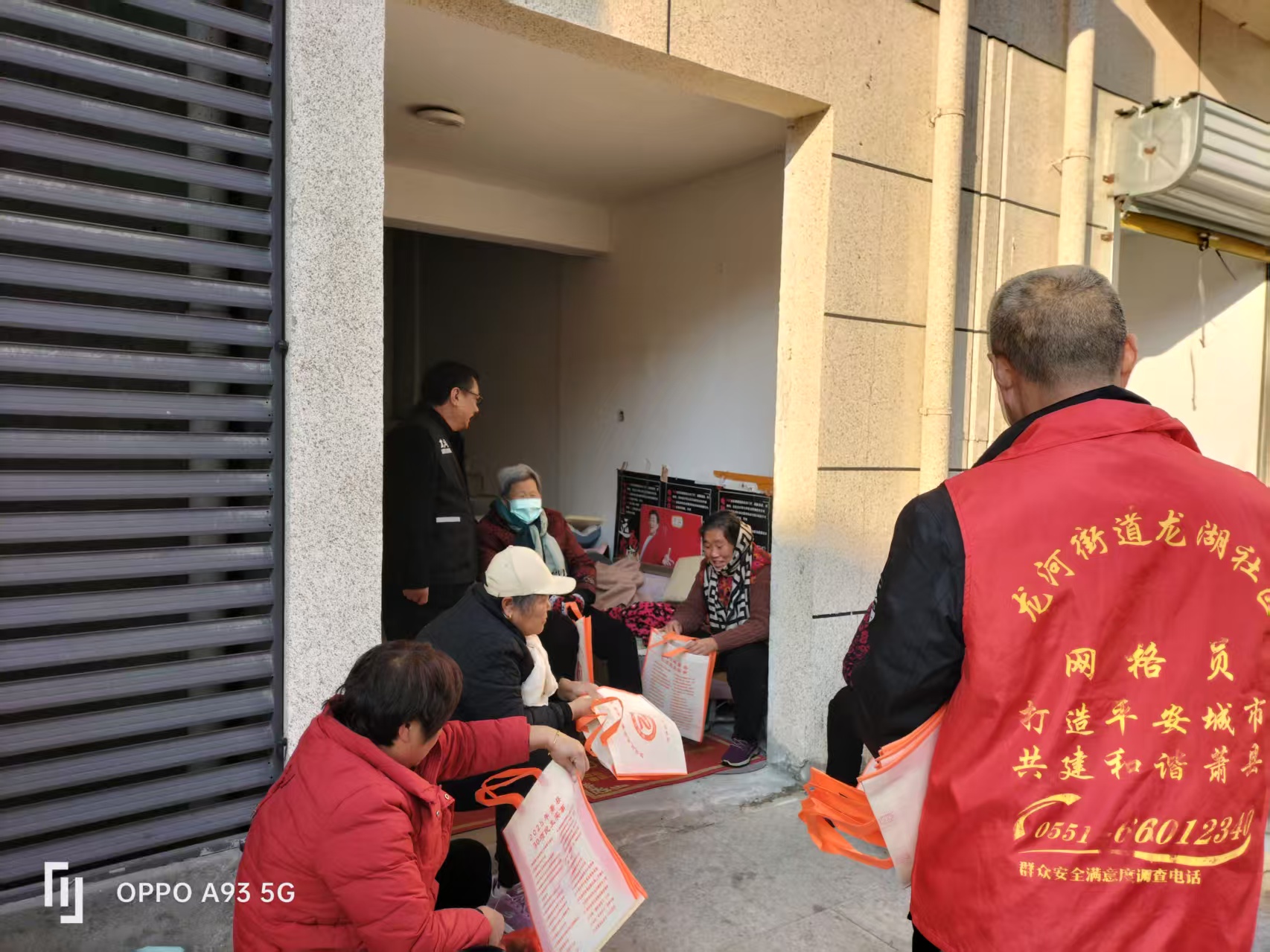 7a71bf85f694714c84ebcc5fee6ac779