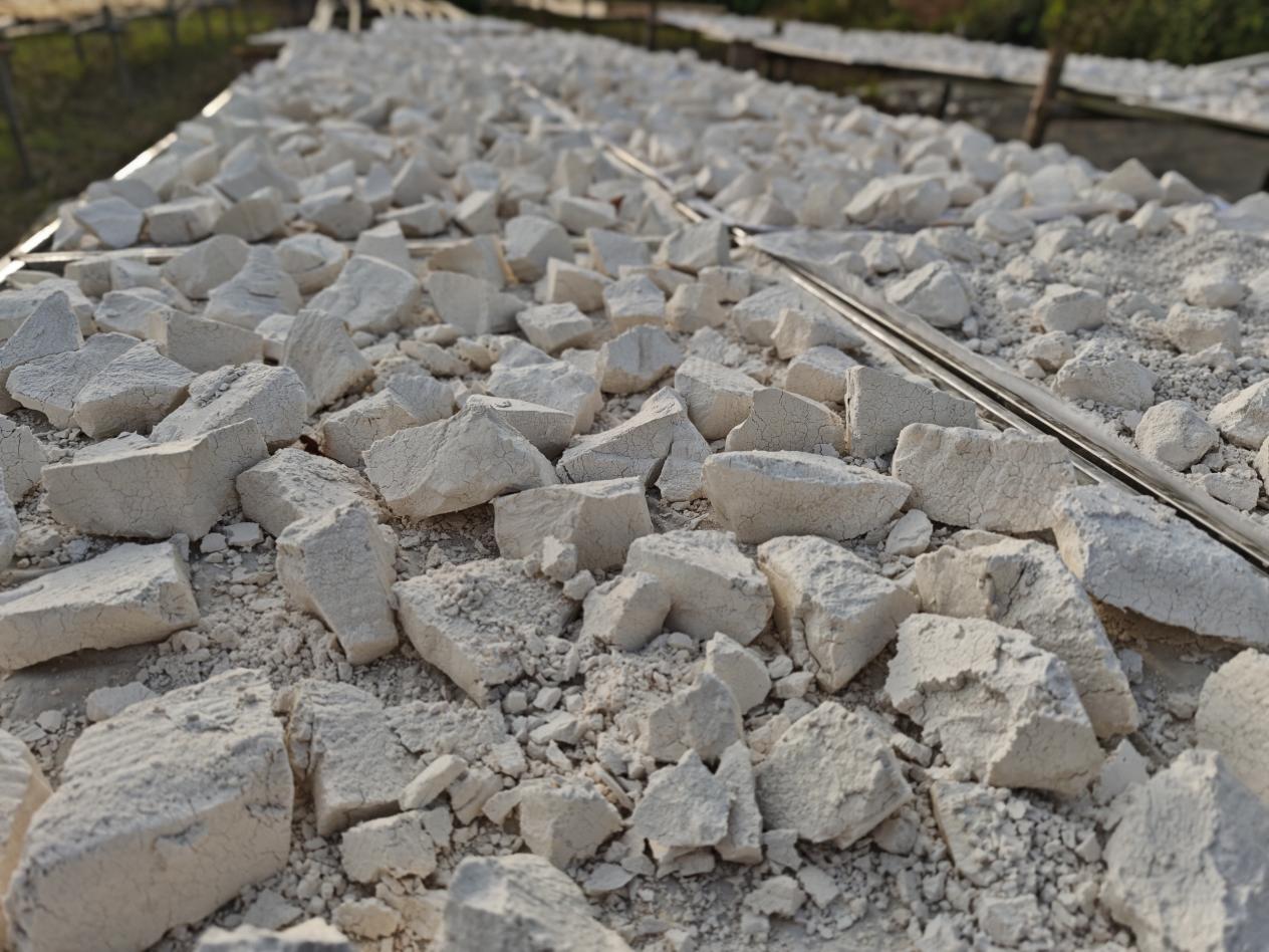 1399b428fcc365fdb226b3cb004e116