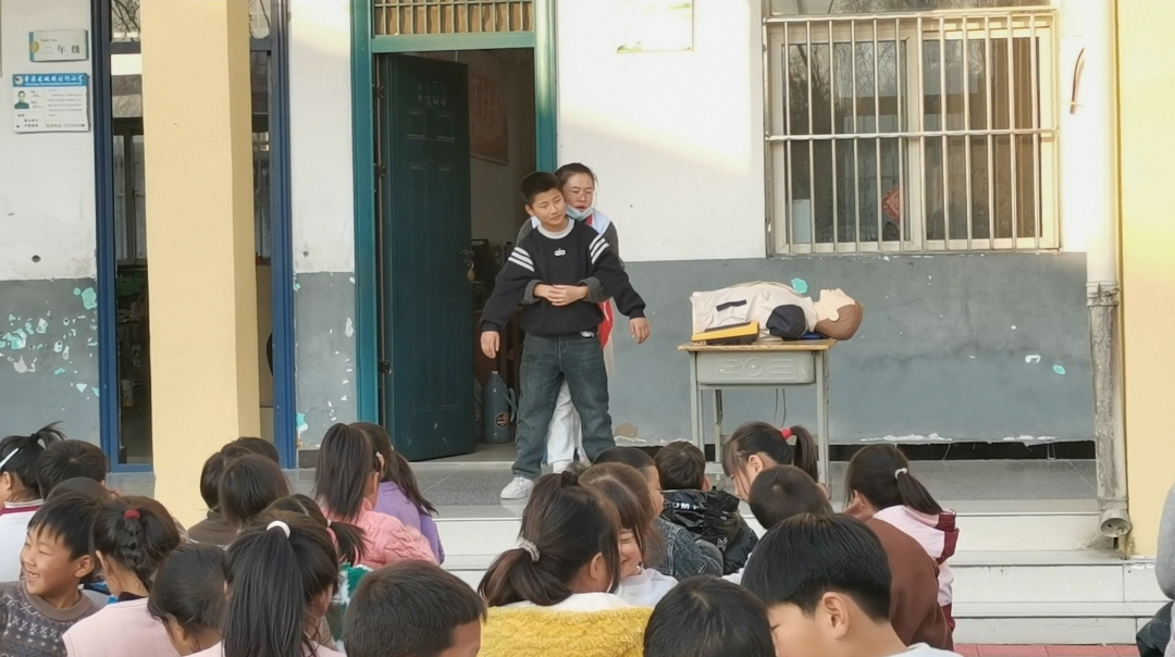 40680d2690a8cea6f74172b1d63e663f