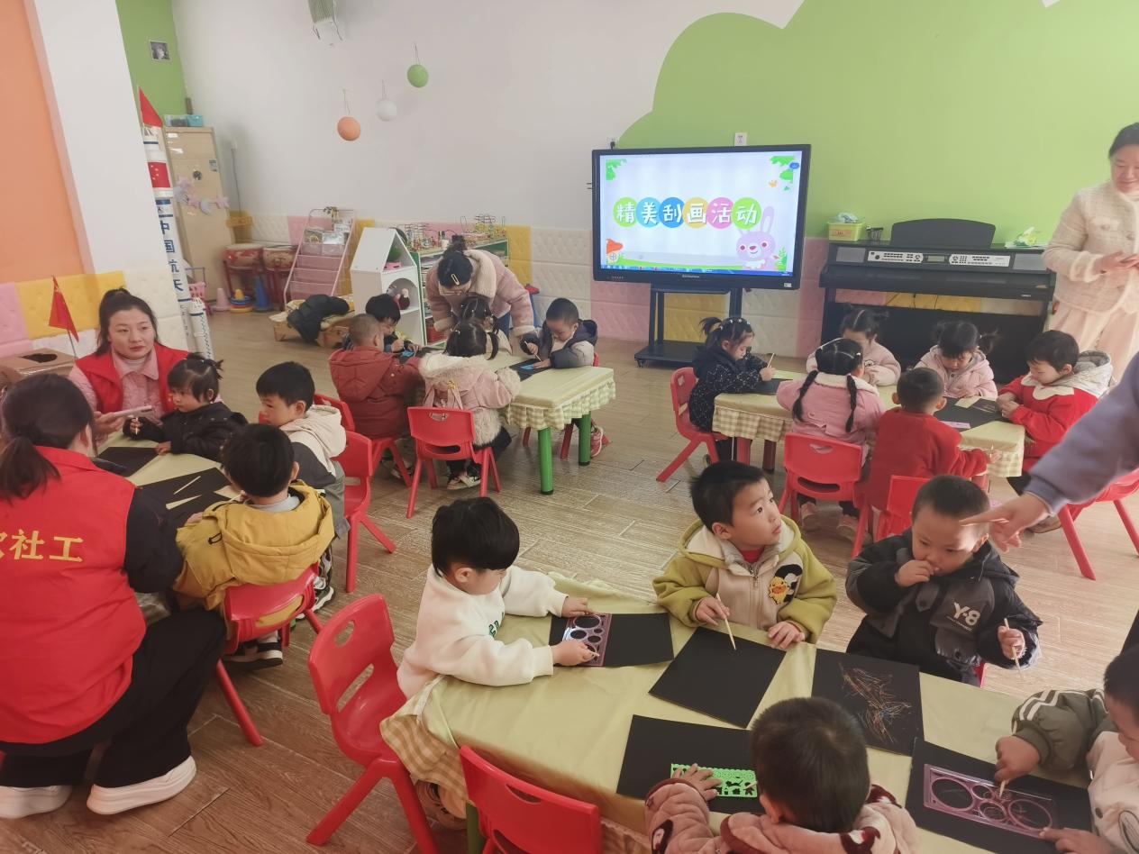 57c9a77519fe748e7c616f54db2bed42