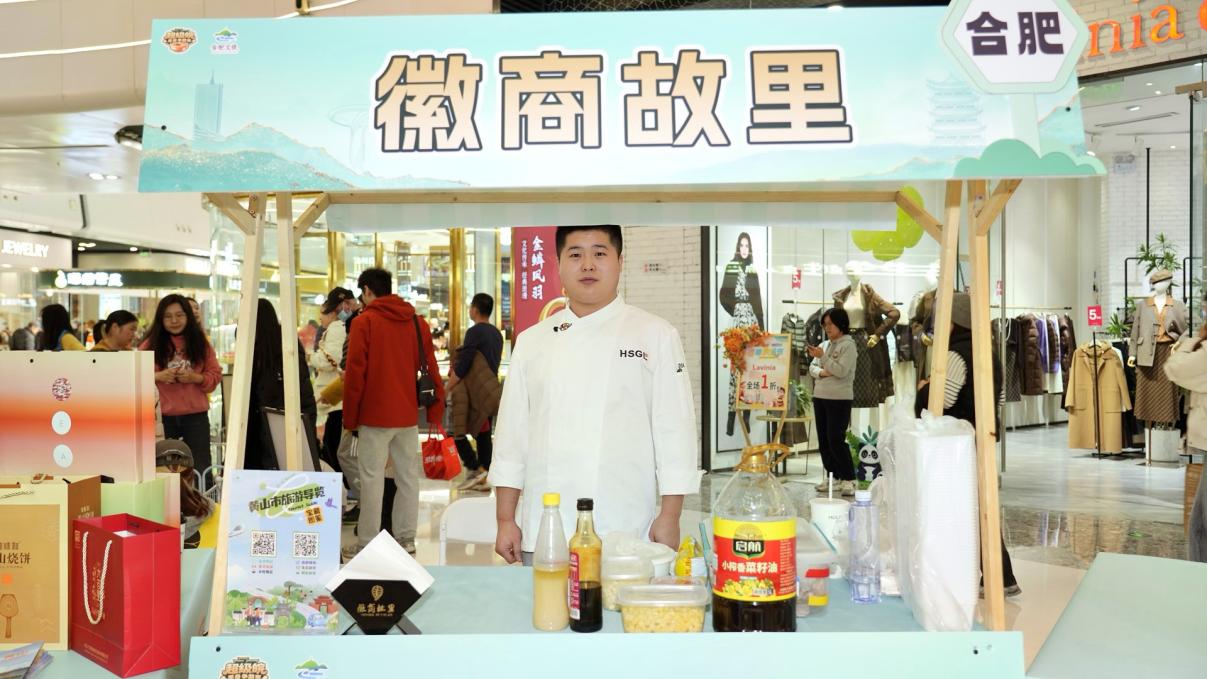 723b5021b31098c3cfe9bf3f4aca8594