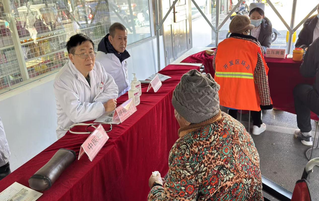 微信图片_20251119170439_318_1