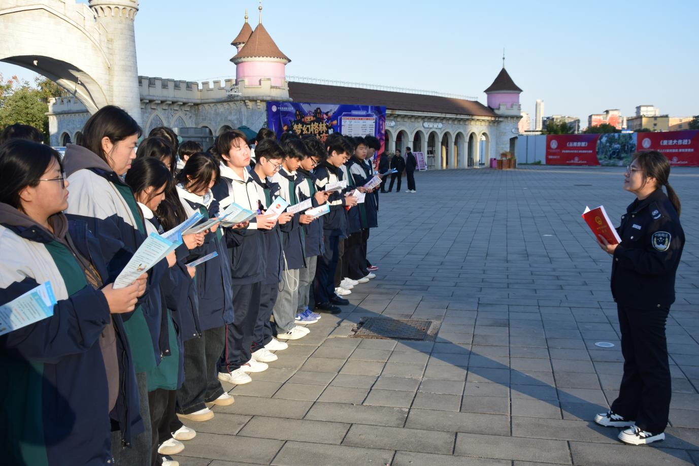 3254636756ef8b1377fbf9fc1b0f37ee