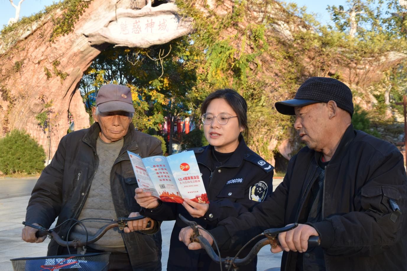 5828dde391f452d6b931aadfb48ef155