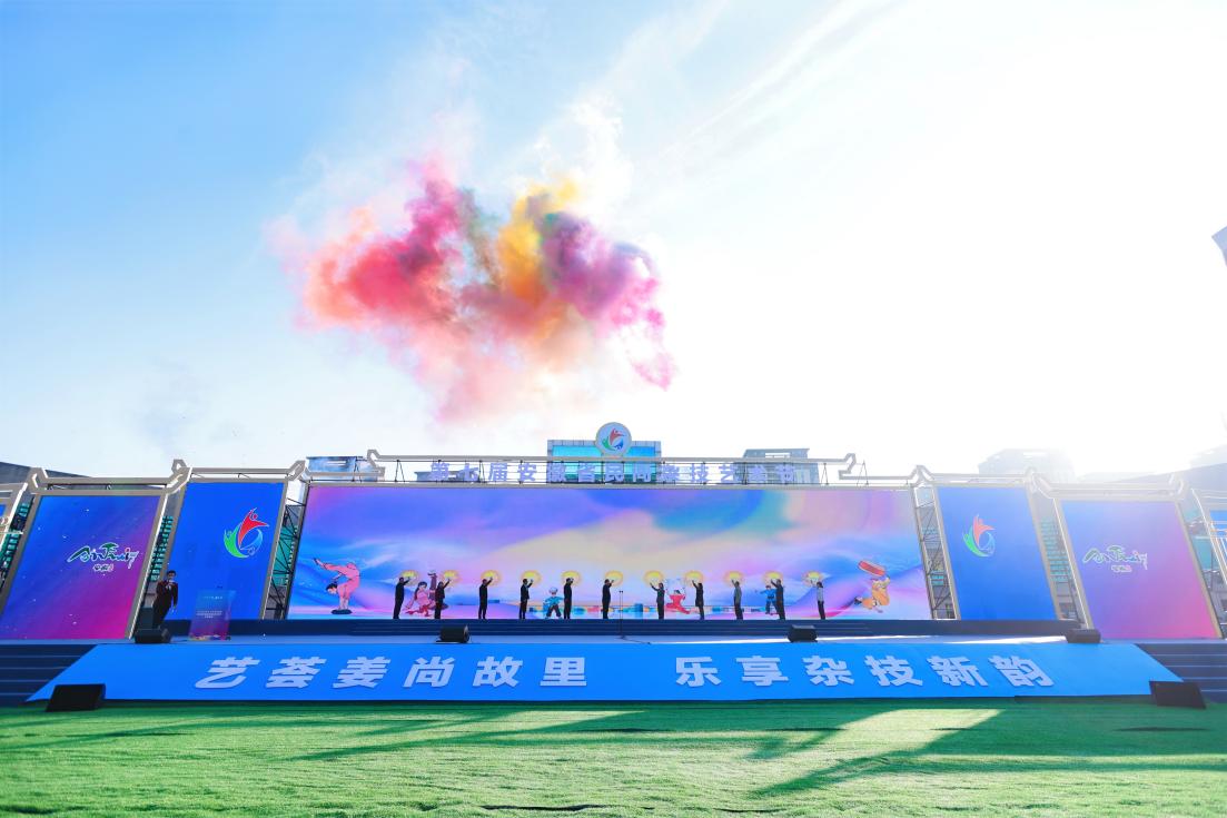 d2da27b7ee03af803b595aedc76ac459