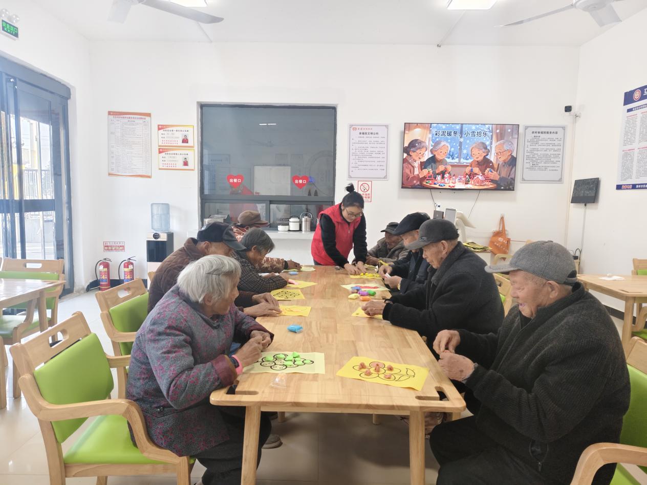 bcf5888d73a1f164b9669768196191fc