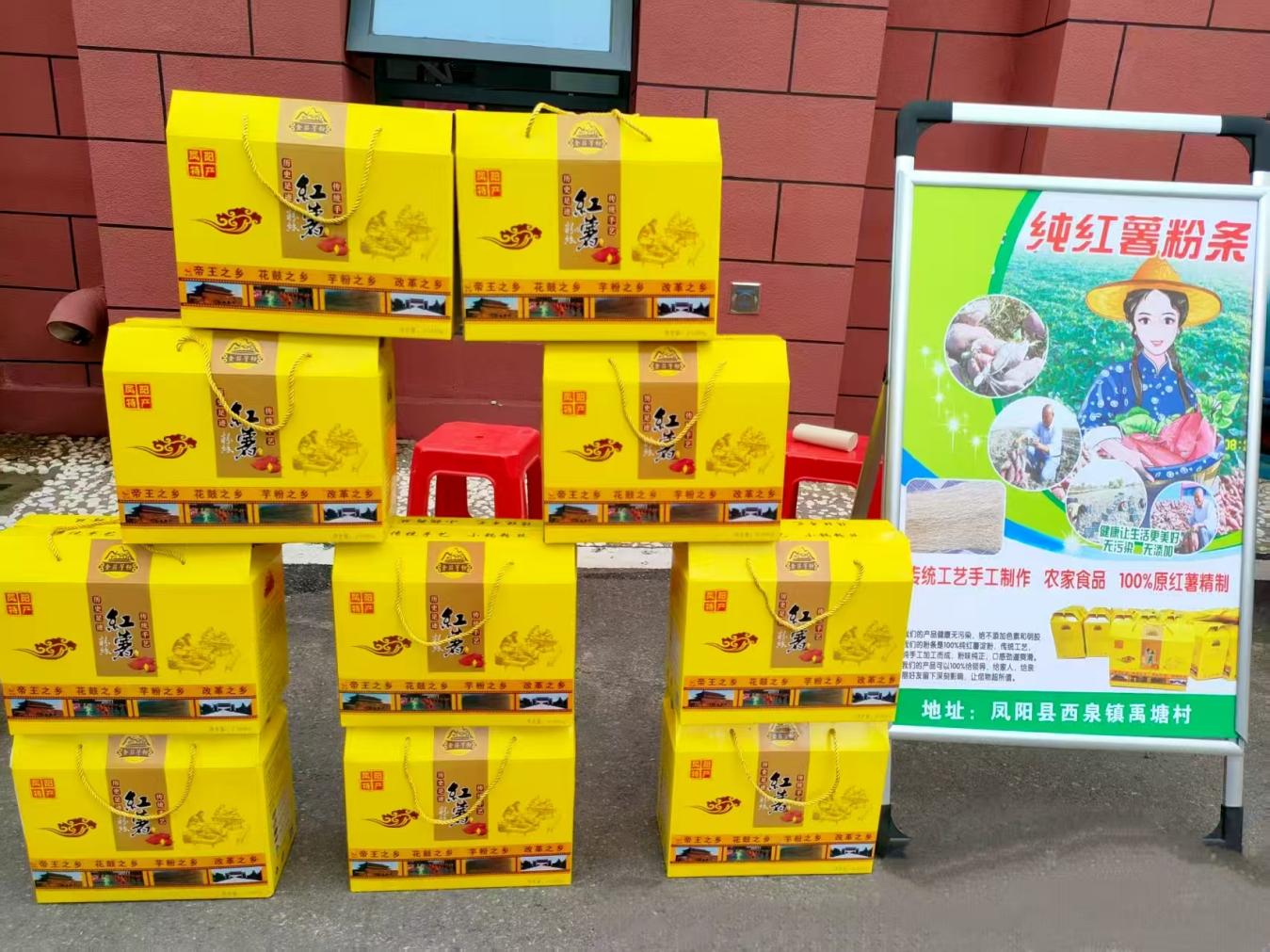 9d6ebfeee8189f5d0cfe26a95b9aa78e