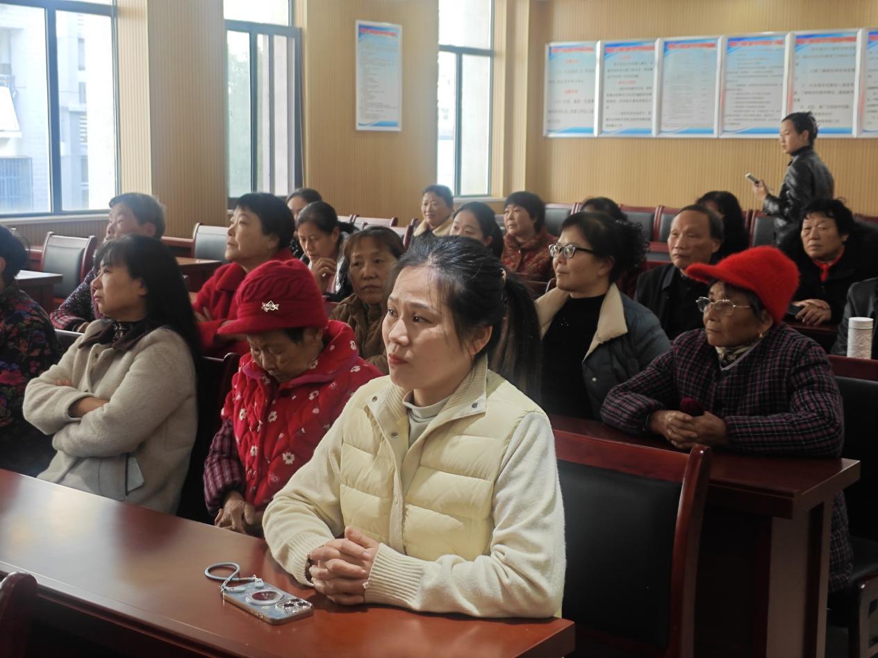 d102be342194c3fe65add73b8df36bc9