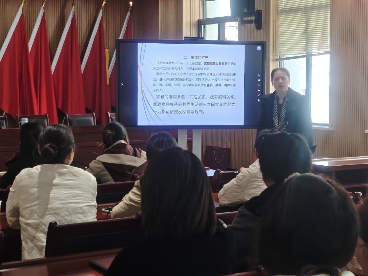 36e8d16217809ec410e987b513d3058c