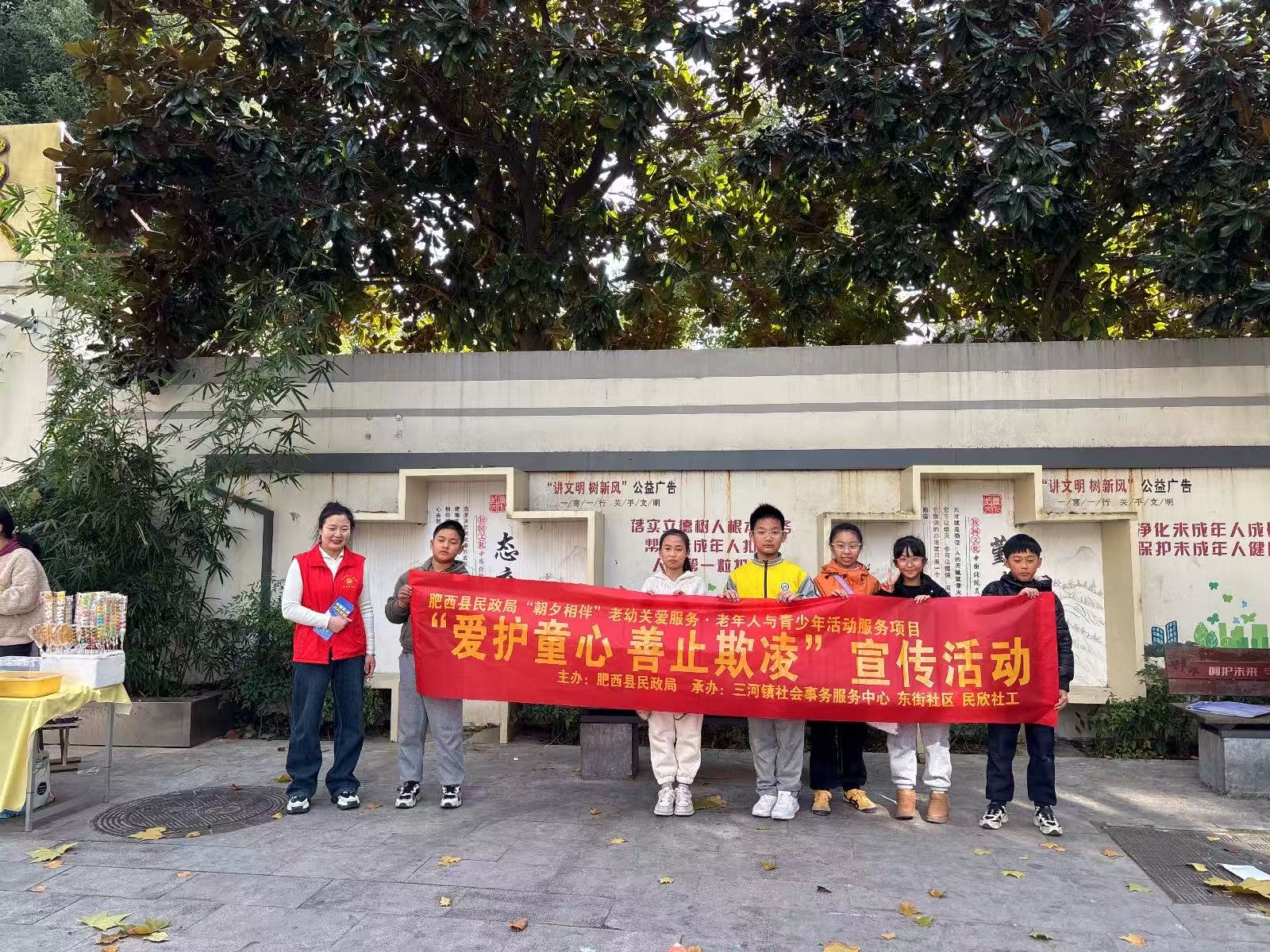 ab9333df490c8af85c5129fb732e6925