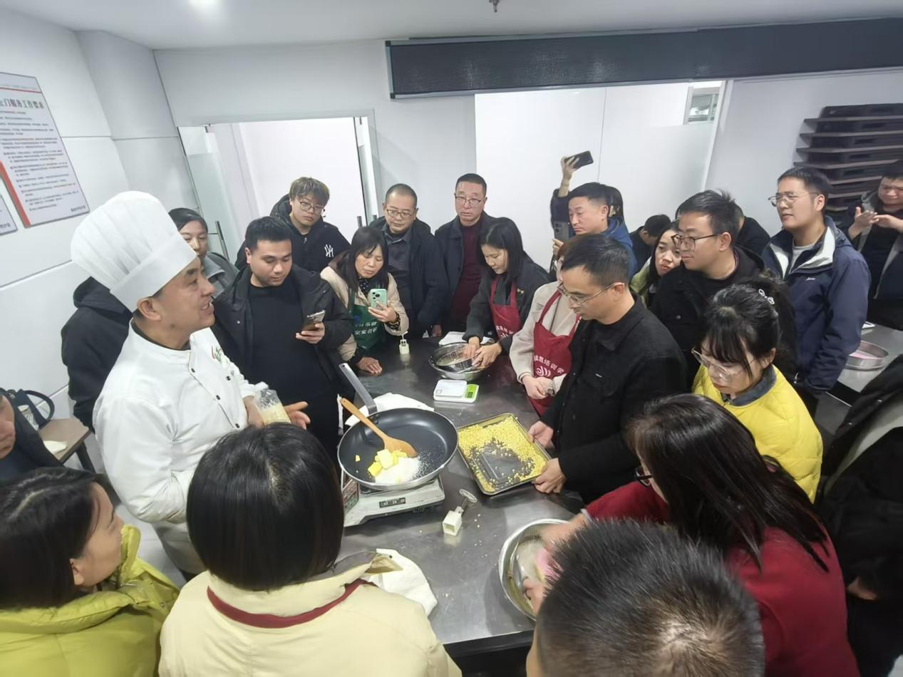 微信图片_20251119210017_245_4