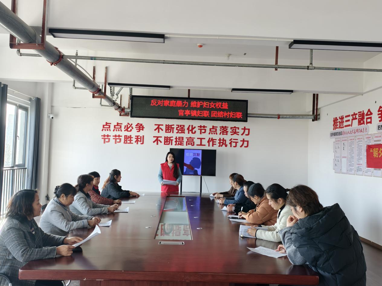 008daa62e779a6d8404e478f13921cc3