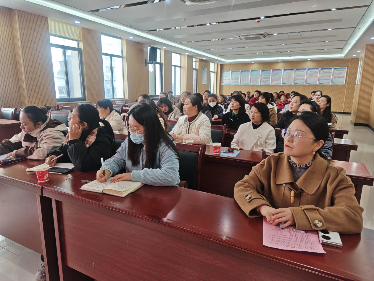 6b5c46f5be338a338e7ac5bc1b5eaa26