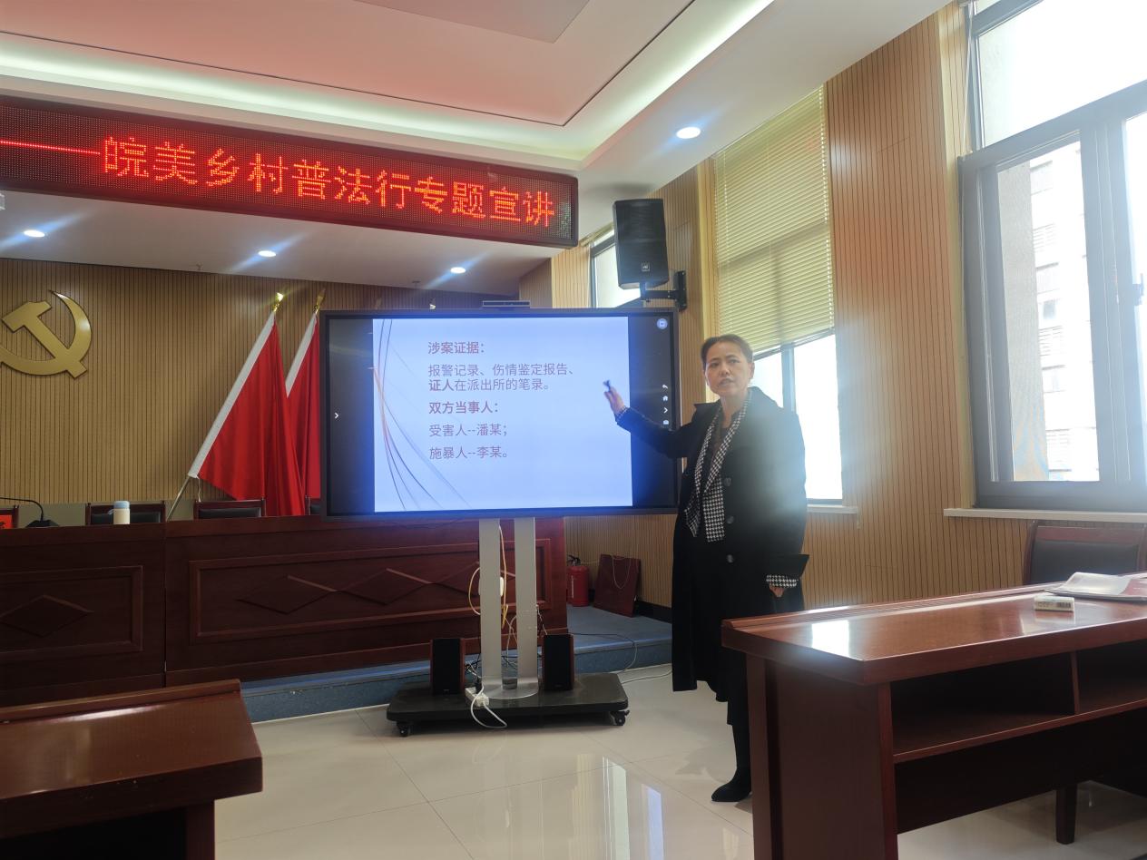 c3ce54cf207d301428c2031554a33ead