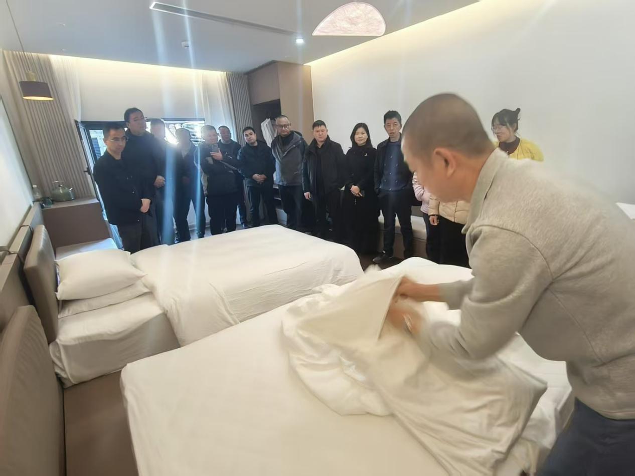 微信图片_20251124153329_510_4