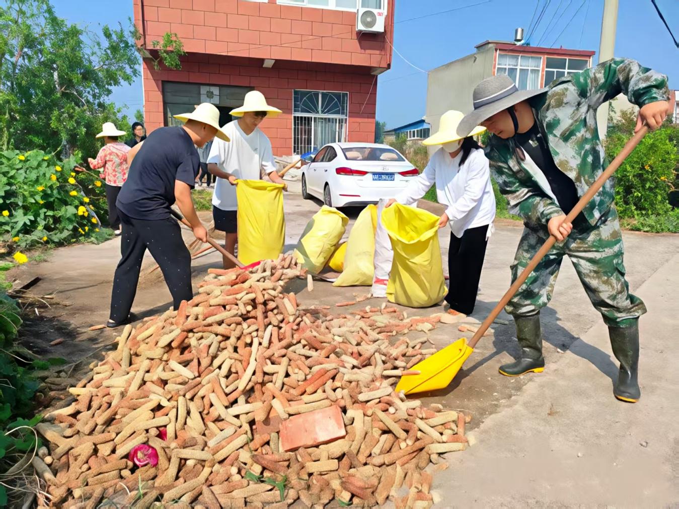 57f517c1ffb719d82c67453f1967720c