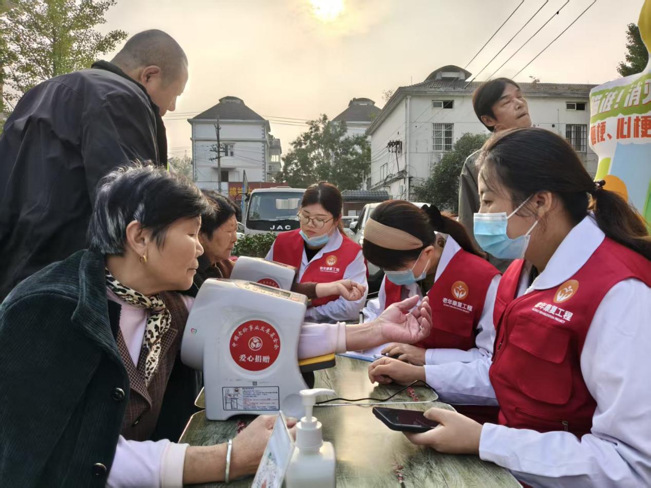 537dc58f18779423751516ef39df3028