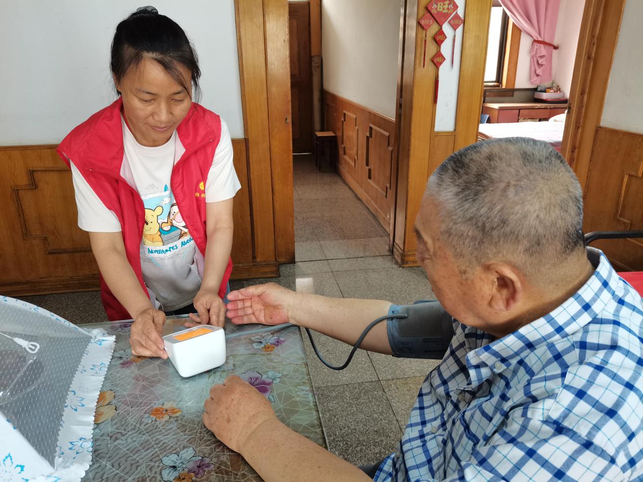 微信图片_20250520105221