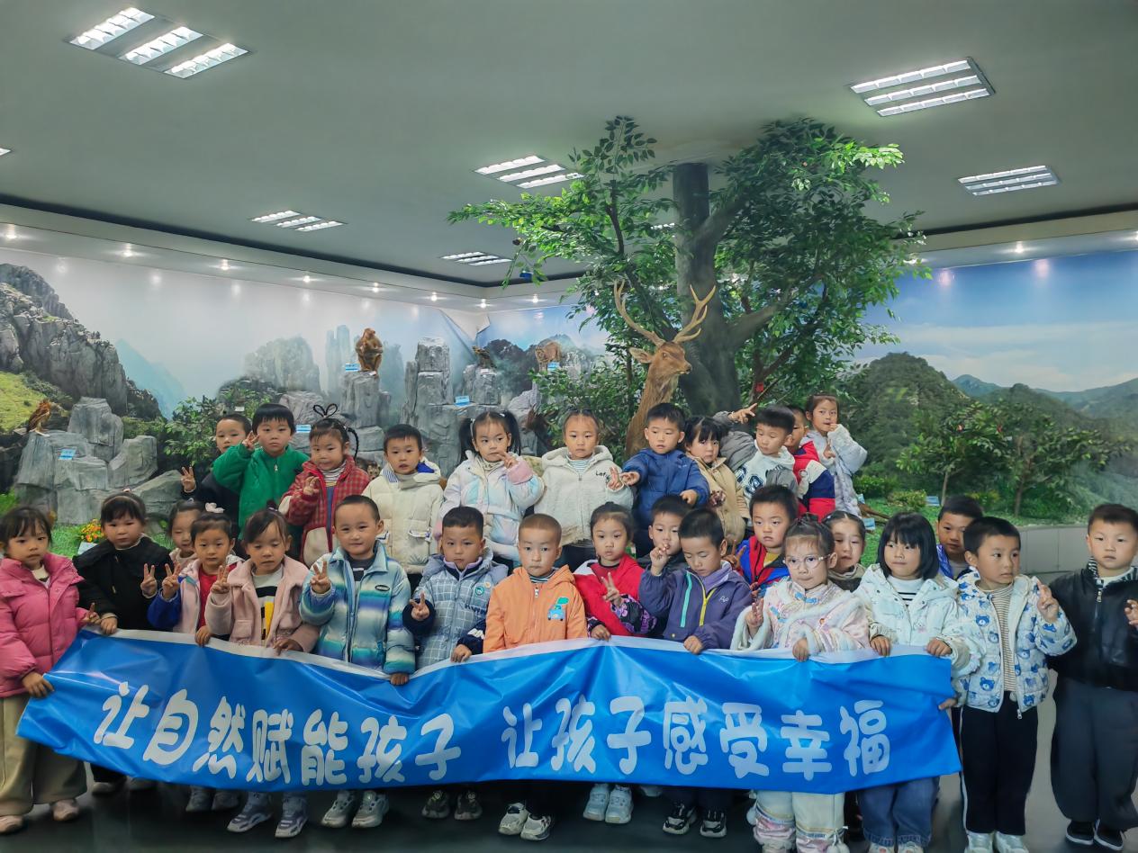 df5f87ecca2ac72171f1d282616488af