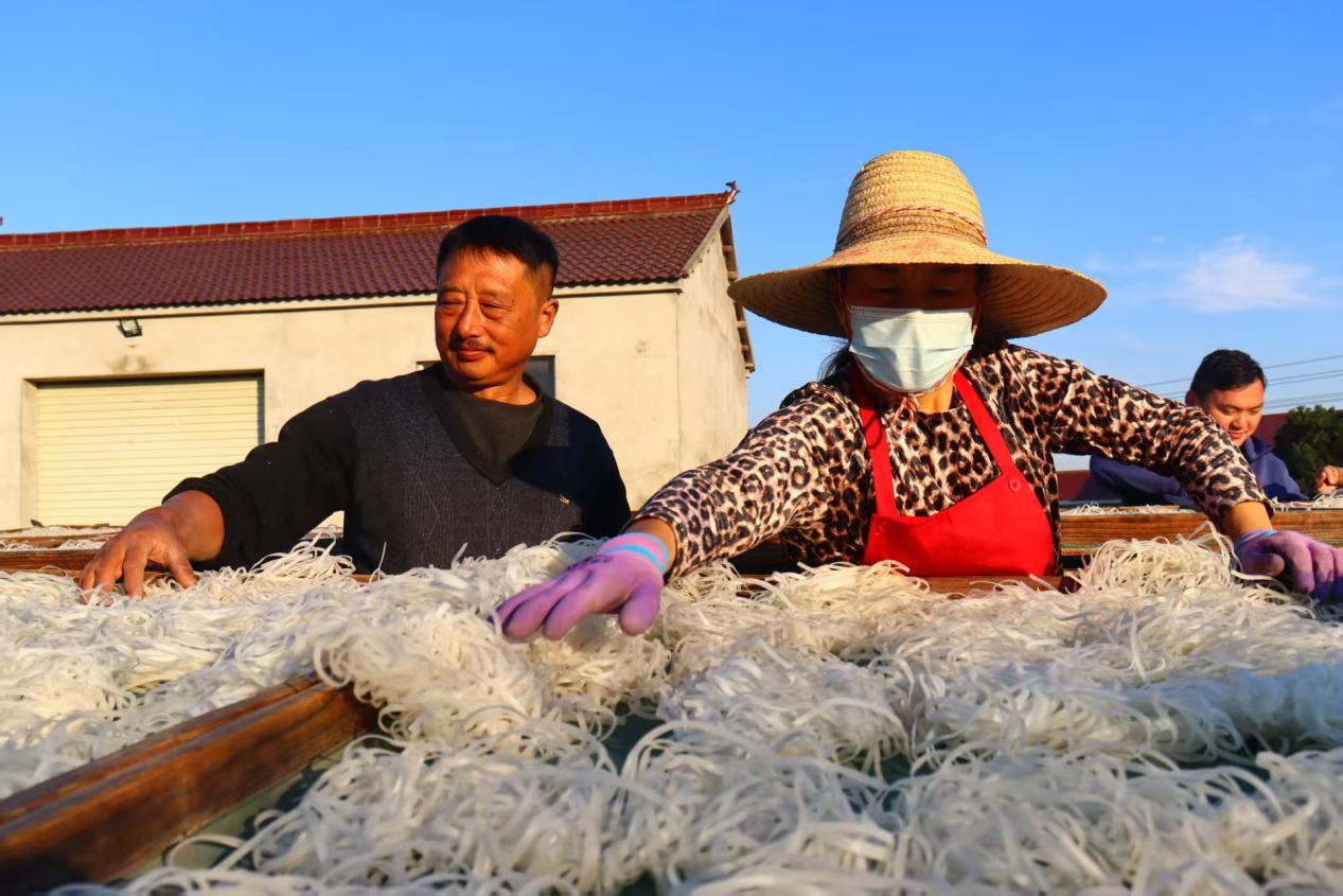 78eb5b7351ca76e4d5d2050f6136c1c6