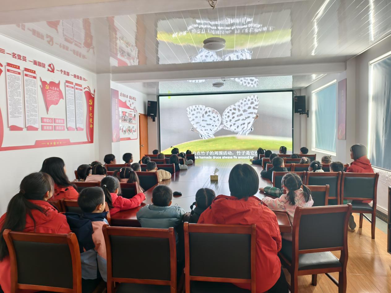 52107dfdd6918d4c8291a7ce059c3e9f