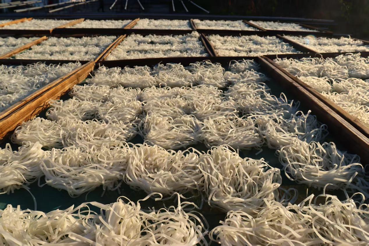 f8f37f635dde912b7b26259e4a17cb36