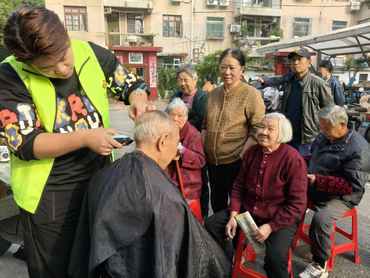 f264e3c7ae06e26950daab524b5fe9a7