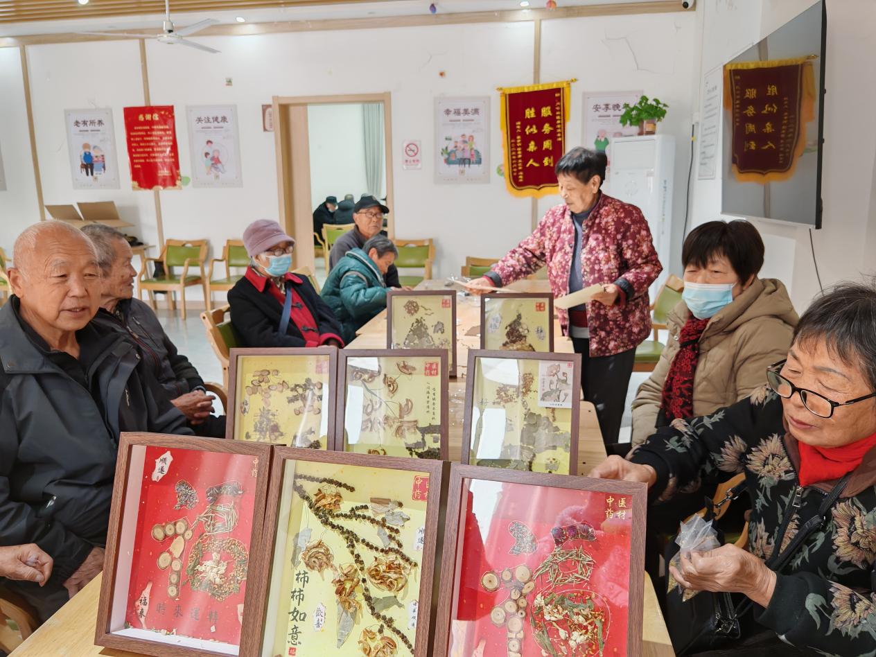 336ffdf95d7228a45a5ae6532795b148