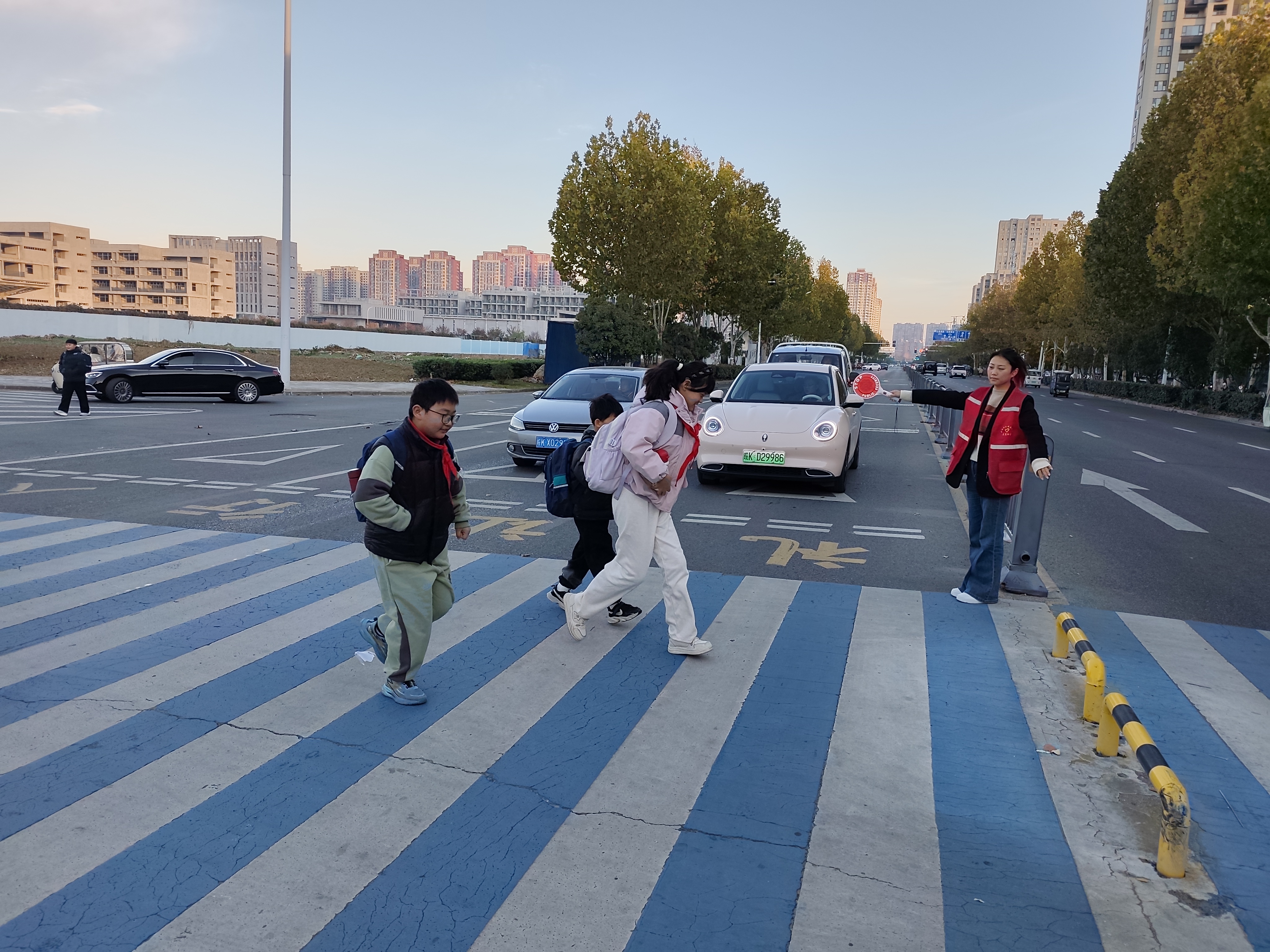 c1a631f48c153e79dba951fa550f132d