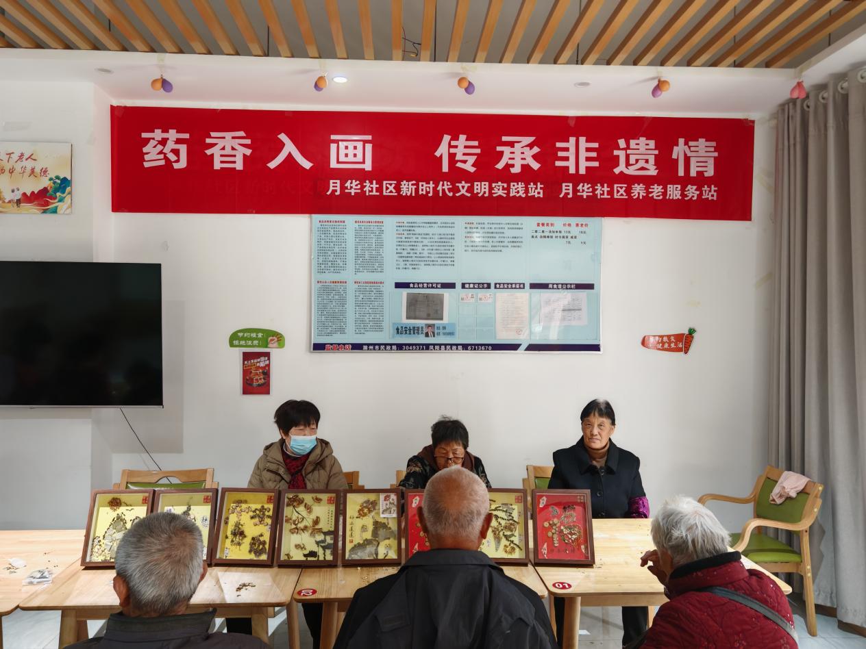 73d72f39d52fa892668f07d8f48ba372