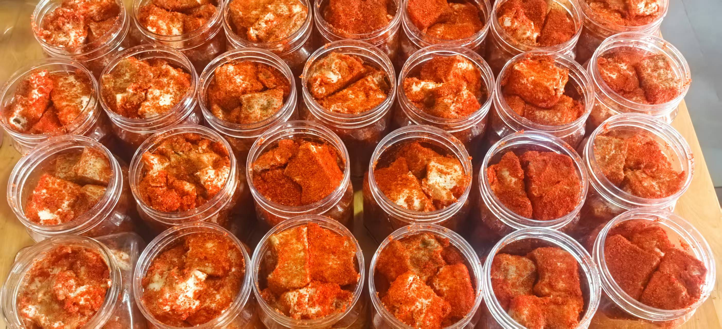 d8629671a71dfd1d44b8c05c99d5a0cd